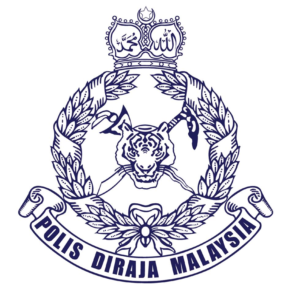 12 senior police officers involved in transfers