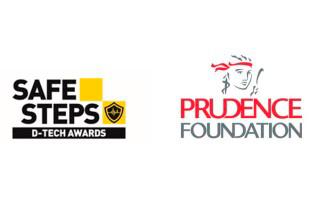 Prudence Foundation launches 2025 Disaster Tech Awards and partnership with AVPN