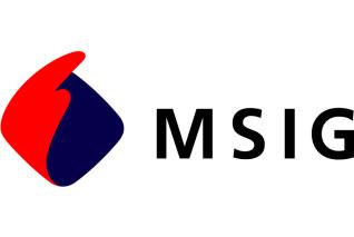 MSIG expands Political Risk and Trade Credit capabilities in Hong Kong and Singapore through strategic collaboration with its USA office