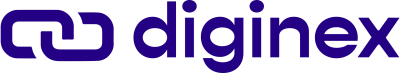 Diginex Signs MOU for Strategic Partnership, ADX Dual Listing and up to USD$250 Million capital injection with His Highness, Shaikh Mohammed Bin Sultan Bin Hamdan Al Nahyan of Abu Dhabi’s Royal family, for Acquisitions and Regional UAE and GCC Expansion via Nomas Global Investments LLC S.P.C, a solely owned SPV of His Highness