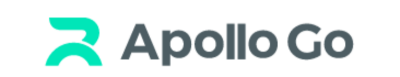 Apollo Go and Waymo Lead the Way: Scaling Up AI-Powered Autonomous Ride-Hailing Services