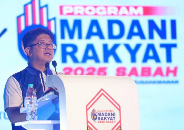 BERNAMApix