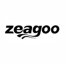 Zeagoo Women’s Jackets Win Silver at the 2025 Berlin Design Awards
