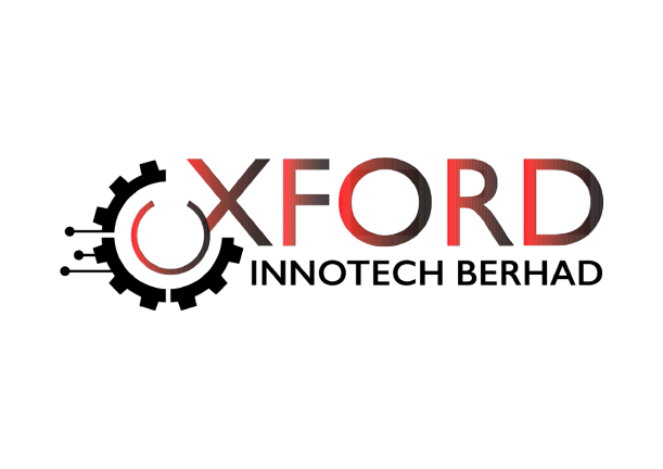 Oxford Innotech IPO oversubscribed 3.42 times ahead of ACE Market debut