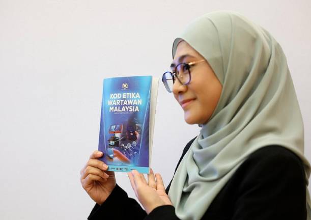 Pix for representational purpose only - BERNAMApix