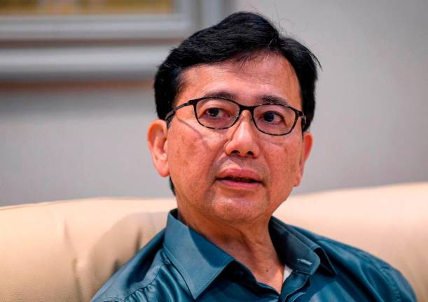 BERNAMA