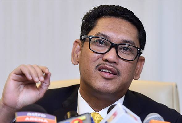 MCO: Perak govt launches AgroPrihatin Scheme to help farmers
