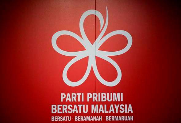 Kelantan Bersatu stand solidly behind party president