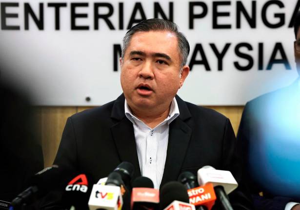 - Bernama pic