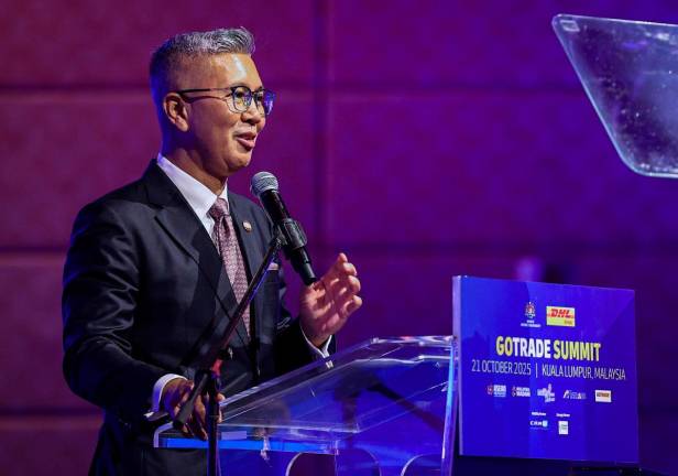 - Gambar fail Bernama