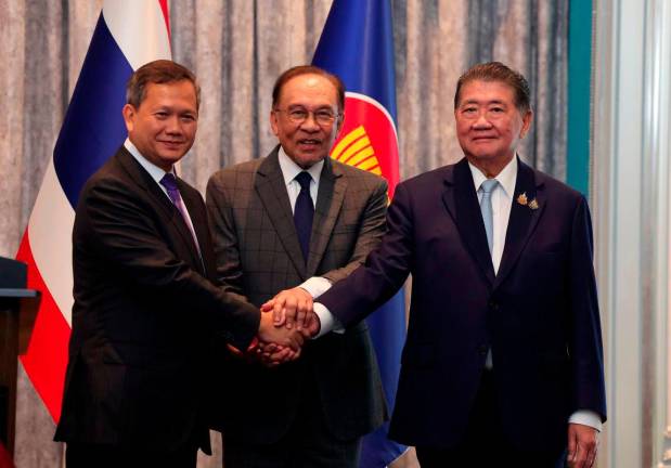 FotoBernama