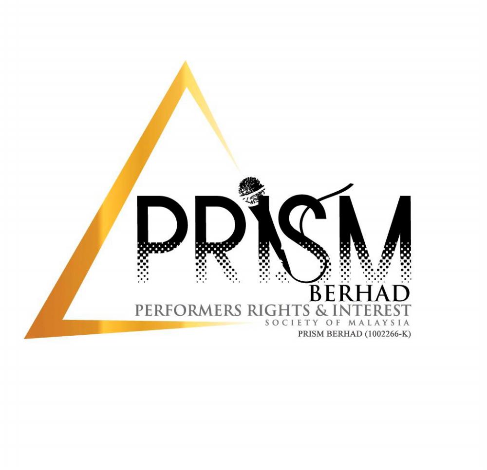 Prism not allowed to collect, distribute music royalties: MyIPO