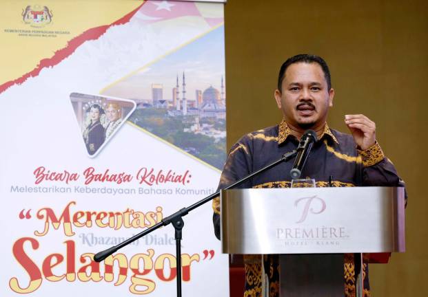 Pix for representational purpose only - BERNAMApix