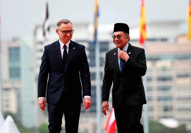 - BERNAMApix