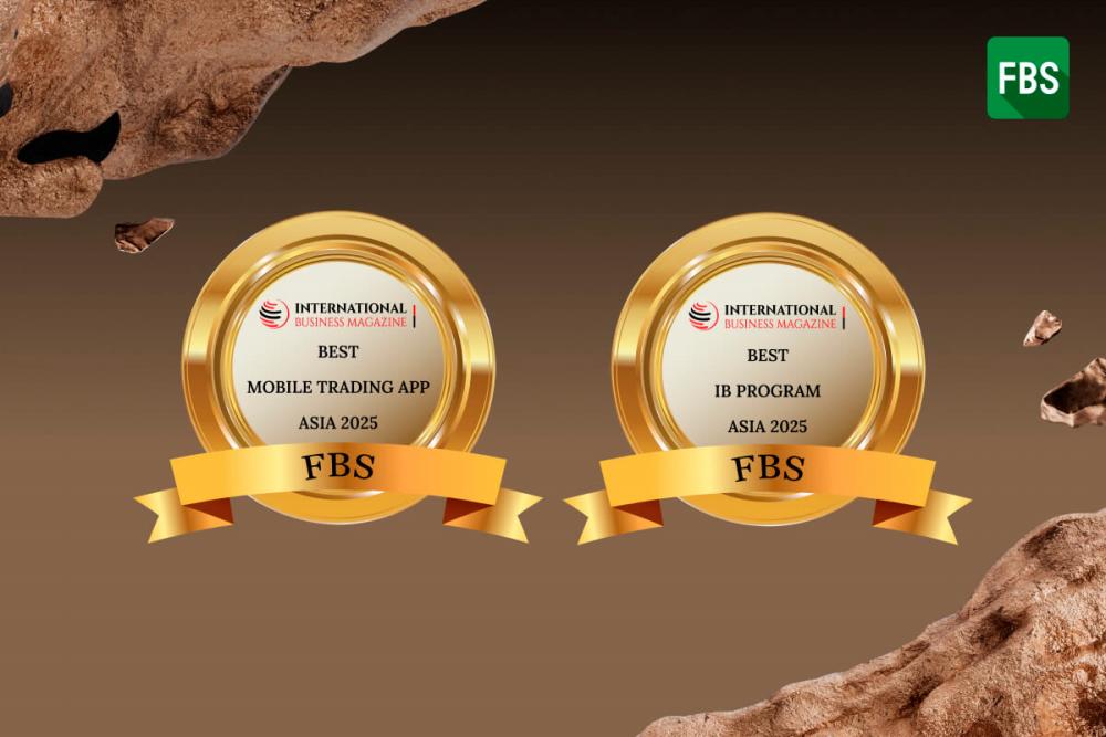 FBS Continues to Lead with Asia’s Best Mobile App and IB Program