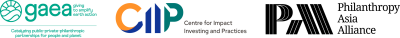 New Report Calls for Collective Action to Combat Asia’s Growing Antimicrobial Resistance Threat