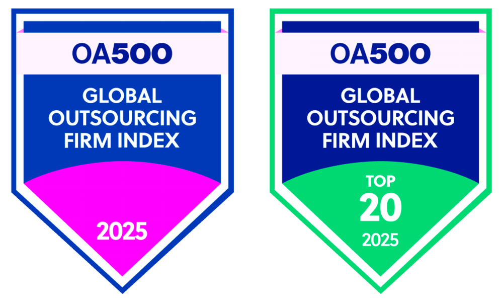 TDCX retains rank as the top Southeast Asian outsourced CX provider