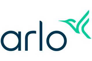 Arlo Unveils All-new PoE Adapter With Enhanced Connectivity