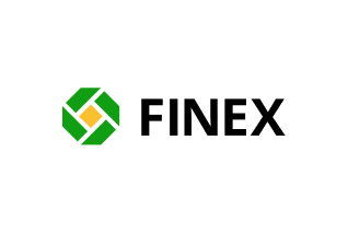 Finex Adopts AI-Based Trading with NexAI, New Feature