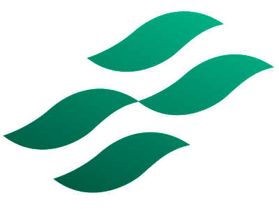 Singapore Building Owners Save $1.2 Million in Energy Costs Through Academic-Industry Partnership between ACwise and Ngee Ann Polytechnic’s CfES