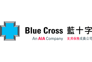 Blue Cross Surpasses Market Average with Over 20% Growth in 2024