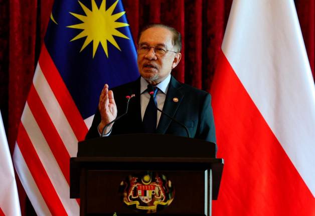fotoBERNAMA