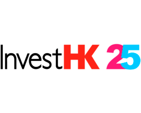 InvestHK showcases Hong Kong as Asia’s gateway during Cairo visit