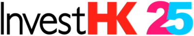InvestHK promotes Hong Kong as Asia’s business launch pad in Eastern Europe and Middle East