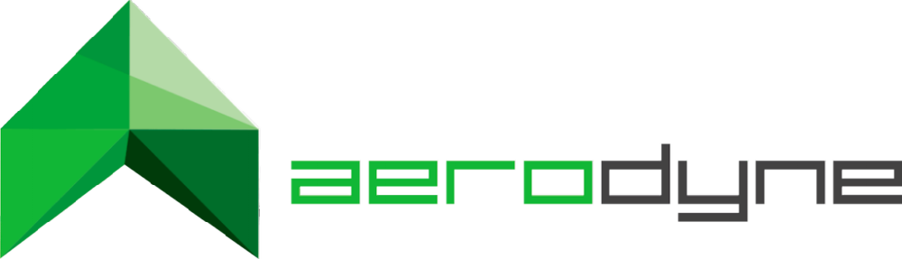 Aerodyne to expand its tech solutions to India’s agri market
