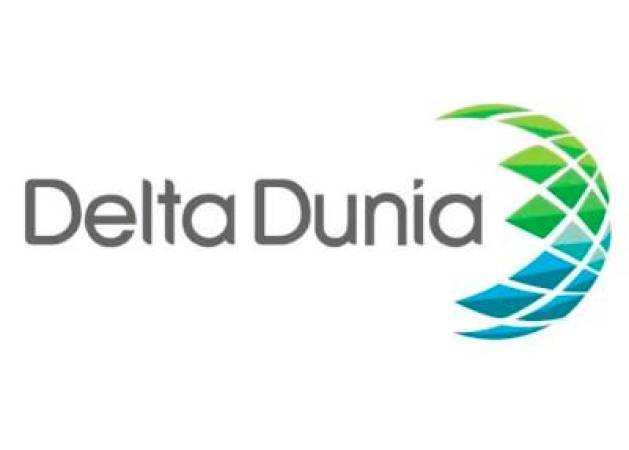 Delta Dunia Group Delivers Steady 9M 2024 Results with Transformative Milestones to Fuel Long-Term Growth