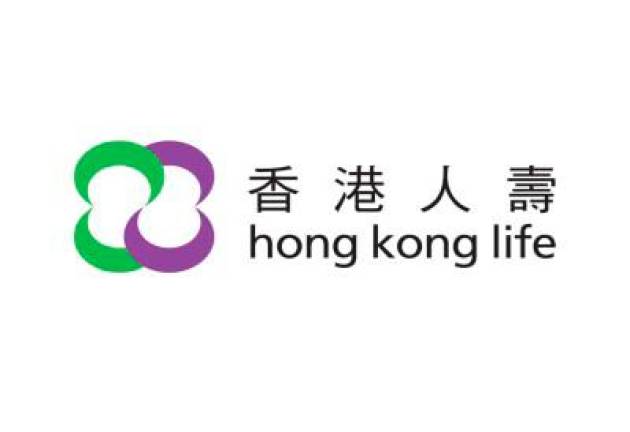 Hong Kong Life Sponsors Local Sailing Team B.L.U. for Races