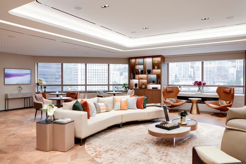 NET•WORK’s versatile, well-appointed venues provide the perfect setting to forge connections and showcase businesses $!NET•WORK’s versatile, well-appointed venues provide the perfect setting to forge connections and showcase businesses
