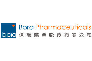 Bora Pharmaceuticals Exits Integration Phase with Sequentially-Improved Gross and Operating Margins