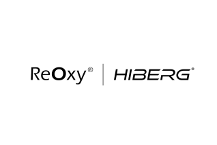 Intermittent Hypoxia-Hyperoxia Therapy (IHHT) Launched: Breakthrough Breathing Therapy for Heart, Brain, and Healthy Aging