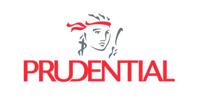 Prudential launches plan to provide customers with daily income during hospitalisation and recovery