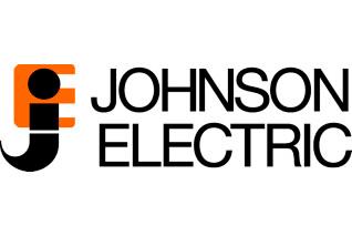 Johnson Electric Hosts 2025 Humanoid Roundtable to Explore Hardware Standards in Next-Generation Humanoid Robotics