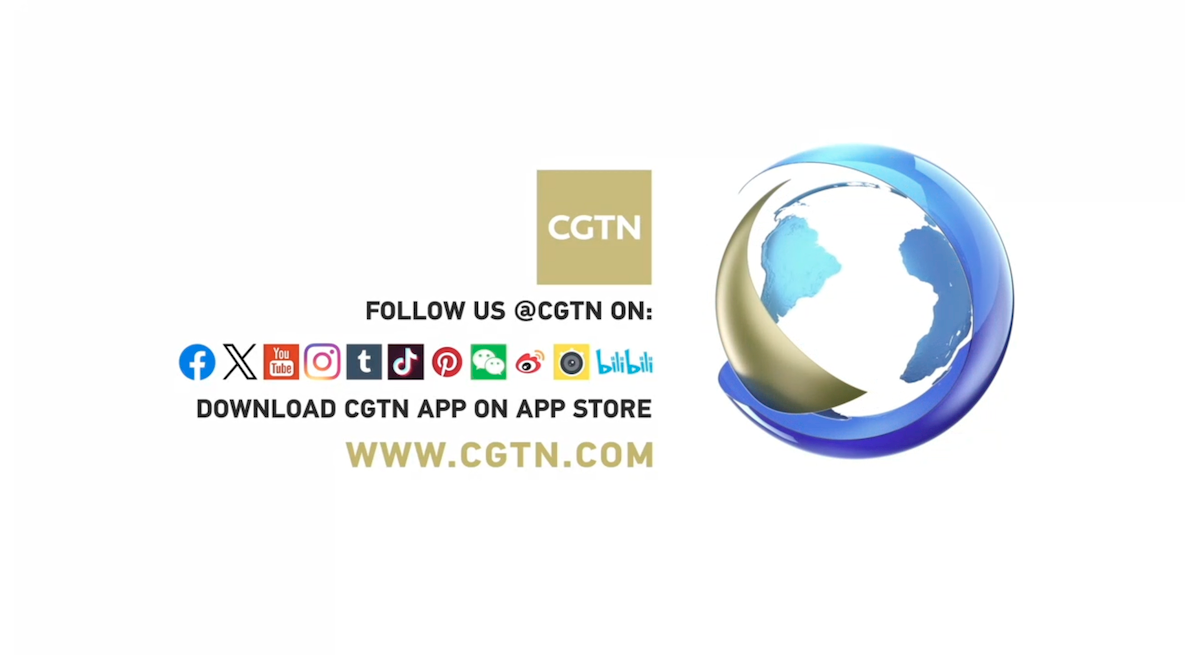 CGTN: Peng Liyuan and Brazil’s first lady visit NCPA in Beijing, vow to deepen cultural exchange