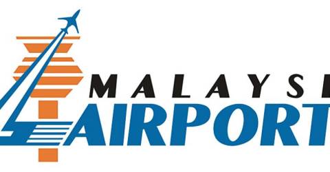 马来西亚航空业坚定地走在复苏之路：MAHB – 《太阳报》