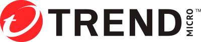 Trend Micro Offers Enterprise AI Security Platform Across Data in Cloud or on Premises