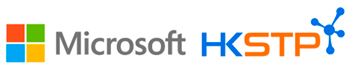 Microsoft Hong Kong and HKSTP join forces to introduce “TechConnect” co-incubation programme to empower global startups growing in Hong Kong