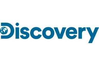 Discovery Premieres New Documentary