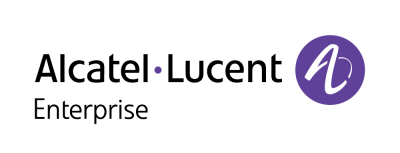 Alcatel-Lucent Enterprise partners with PT World Infinite Network to accelerate market growth in IndonesiaAlcatel-Lucent Enterprise partners with PT World Infinite Network to accelerate market growth in Indonesia