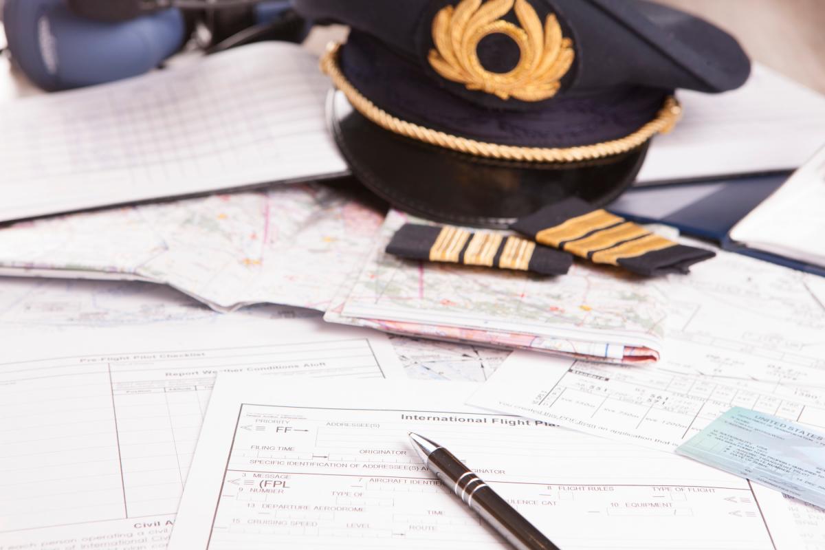 Quality HealthCare Reinforces Commitment to Aviation Safety and Pilot Health in Hong Kong