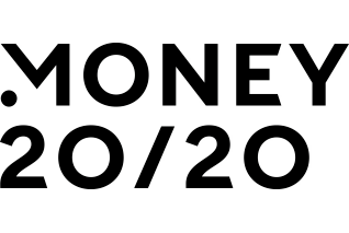 Money20/20 Unveils Global Powerhouse Jury for Inaugural Money Awards