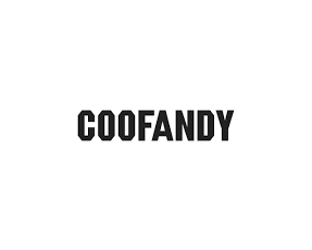 Refresh The Fall Wardrobe: COOFANDY Introduces Practical Style Picks for Prime Day