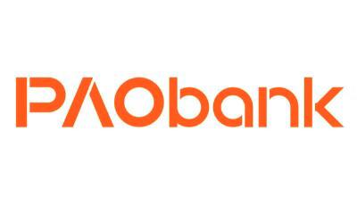 PAObank Appoints Mr. Ronald Iu as Chief Executive and Executive Director