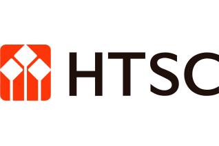 A Decade of Excellence: Huatai Securities Celebrates H-Share Anniversary