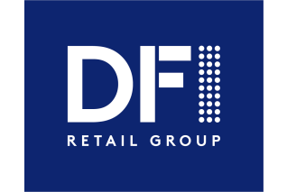 DFI Retail Group Divests Shares in Robinsons Retail