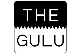 The GULU Introduces Smart Queuing Solutions to Address Long Wait Times at Chong Kee Gold Shop in Hong Kong Amid Gold Price Surge