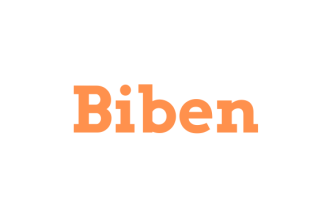 Biben Unveils Summer Savings from Now until July: Elevating Brands with Custom Eco-Friendly Shopping Bags